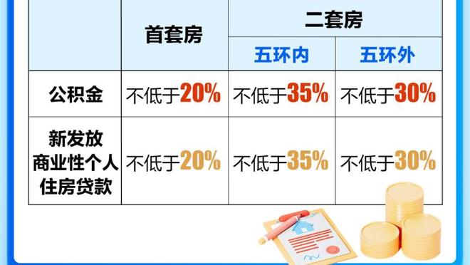 188金宝搏官方网站预测截图1